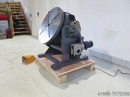 UWM WP 500