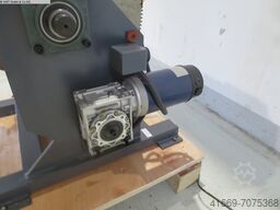 UWM WP 500