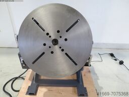 UWM WP 500