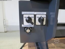 UWM WP 500