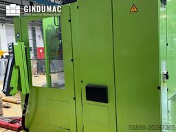 Engel Insert 80V/40