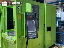Engel Insert 80V/40
