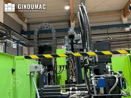 Engel Insert 80V/40