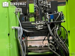 Engel Insert 80V/40