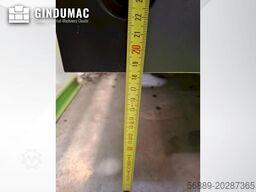 Engel Insert 80V/40