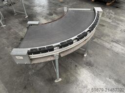 Kolbus XTN 640