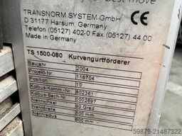 Kolbus XTN 640
