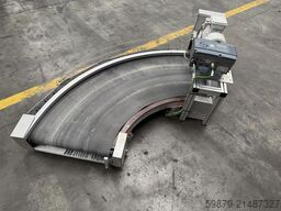 Kolbus XTN 640