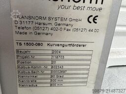 Kolbus XTN 640