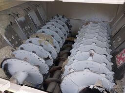 Cormall & Graf SBB1800