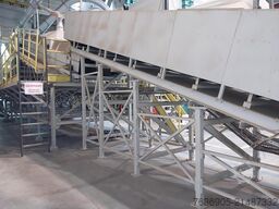 Cormall & Graf SBB1800