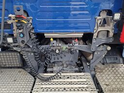 Scania S770 SCANIA S770 V8 NGS - full air - retarder -...