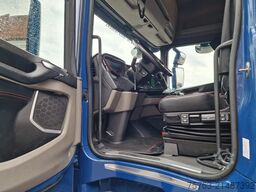 Scania S770 SCANIA S770 V8 NGS - full air - retarder -...