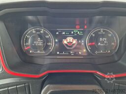 Scania S770 SCANIA S770 V8 NGS - full air - retarder -...