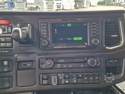 Scania S770 SCANIA S770 V8 NGS - full air - retarder -...