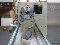 HEIDENREICH & HARBECK M530