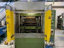 FAW 1000