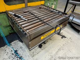 WICKERT 1000 kN