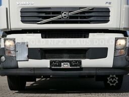 VOLVO FE 300 Koffer XL-Tank LBW