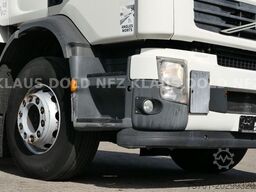 VOLVO FE 300 Koffer XL-Tank LBW