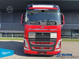 Volvo FH 460 4x2 Valid ADR + PTO