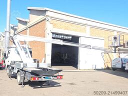 Multitel ALU 145