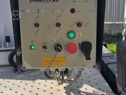 Multitel ALU 145