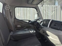 Multitel ALU 145