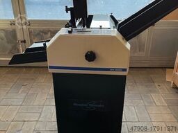 Graphic Whizard GW 6000