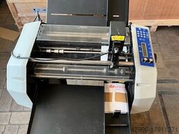 Graphic Whizard GW 6000