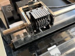 Graphic Whizard GW 6000