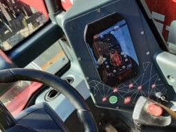 MAGNI RTH 5.21 Smart