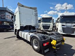 DAF XF 480 FT NGD