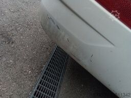 Amarant LTD. Amarant LTD. Amarant LTD.