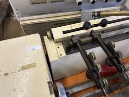 Frieseke u. Höpfner FW 200