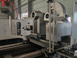 Rogi CW61160x3000