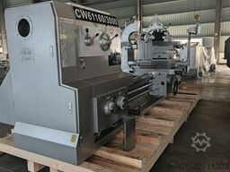Rogi CW61160x3000