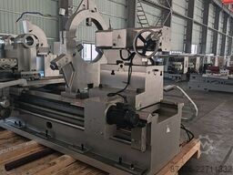 Rogi CW61160x3000