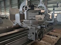 Rogi CW61160x3000