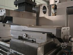 Rogi CW61160x3000