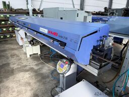 STAR Micronics SR-32J