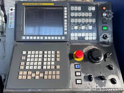 STAR Micronics SR-32J