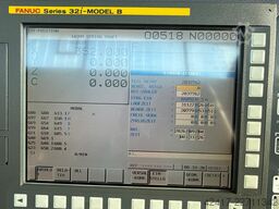 STAR Micronics SR-32J