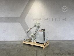 ABB IRB 4600-40/2.55