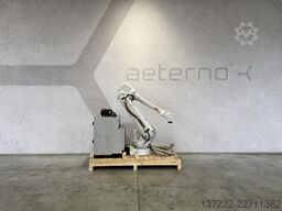 ABB IRB 4600-40/2.55