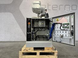 ABB IRB 4600-40/2.55