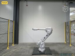 ABB IRB 4600-40/2.55