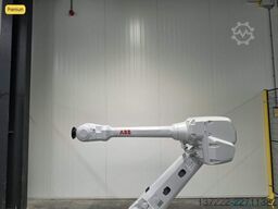 ABB IRB 4600-40/2.55