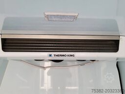 Renault Master 170.35 EURO 6 L3H2 KOEL-VRIES -20 WIT ...