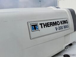 Renault Master 170.35  EURO 6  L3H2 KOEL-VRIES -20 WIT ...